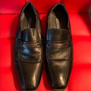 Kenneth Cole Men Dress Shoes